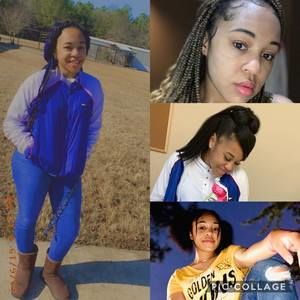 Meet your Posher, Laila